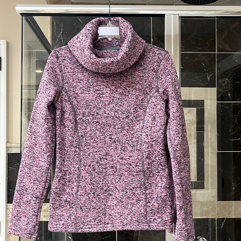 Mountain Warehouse top, size US 4. NWOT. - Picture 1 of 6